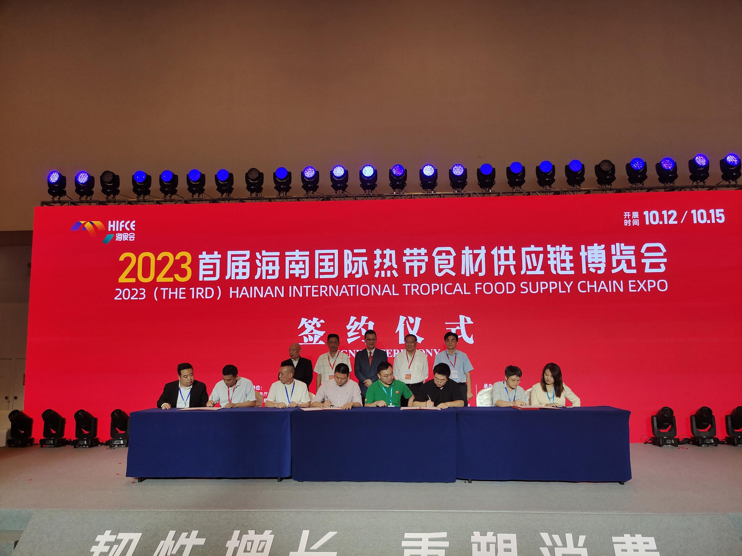 pg电子_首页官网入口