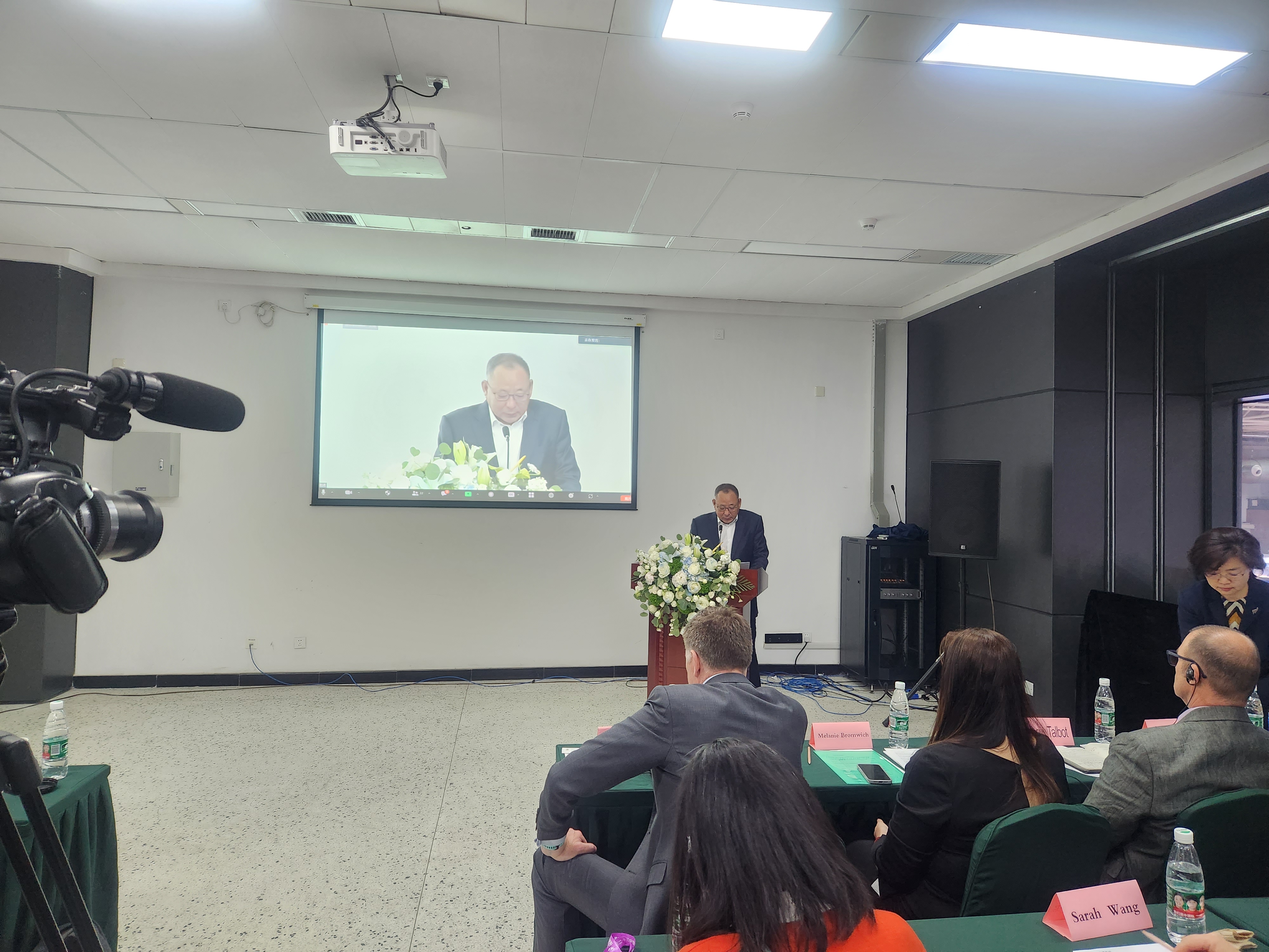 pg电子_首页官网入口