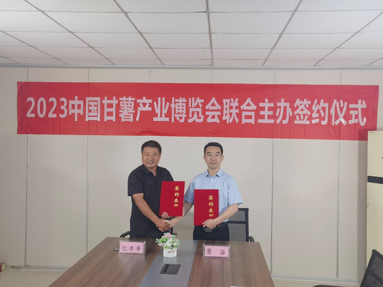 ��ҳ-RG�ʼ���Ѷ�����˹ٷ���վ