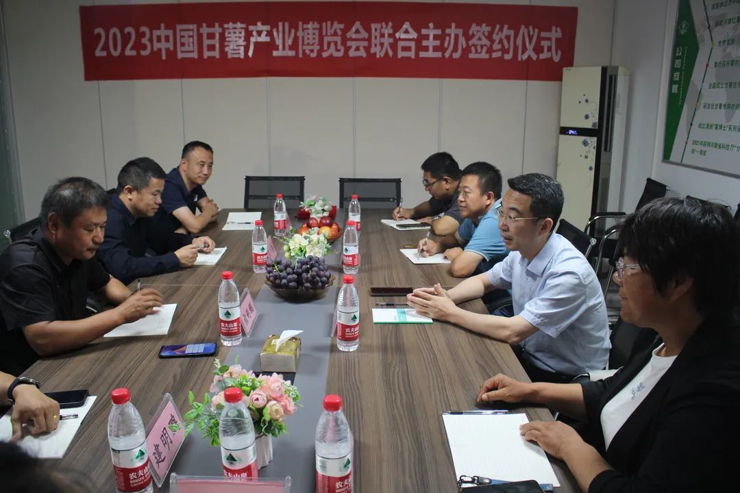 ��ҳ-RG�ʼ���Ѷ�����˹ٷ���վ