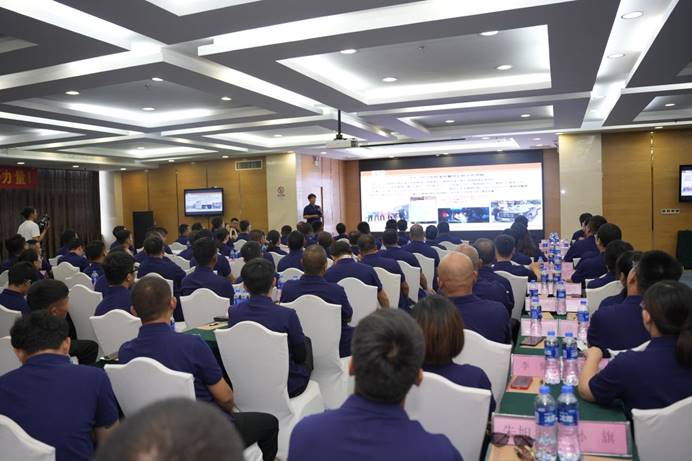 ��ҳ-RG�ʼ���Ѷ�����˹ٷ���վ