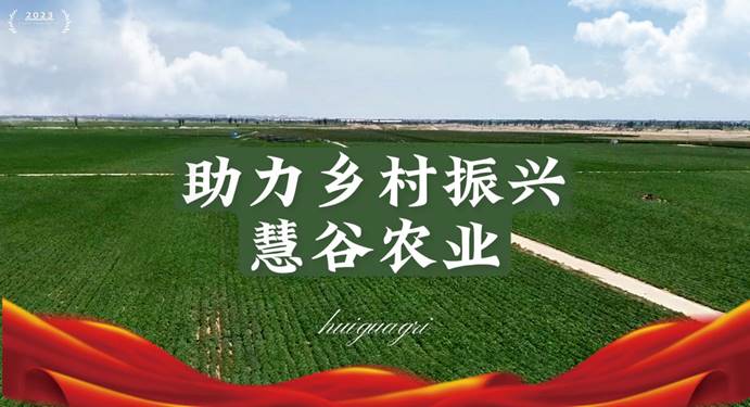 ��ҳ-RG�ʼ���Ѷ�����˹ٷ���վ