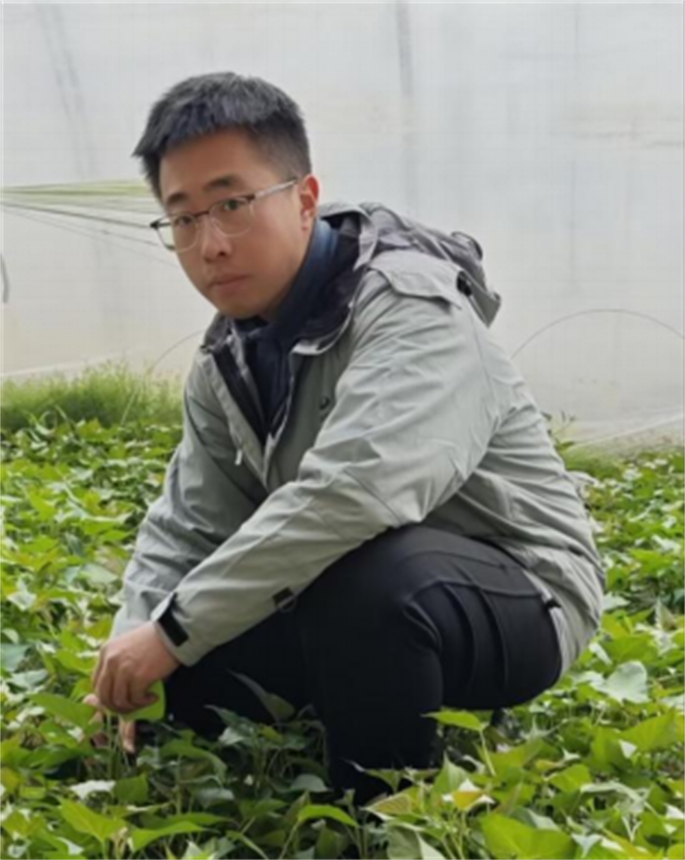 ��ҳ-RG�ʼ���Ѷ�����˹ٷ���վ