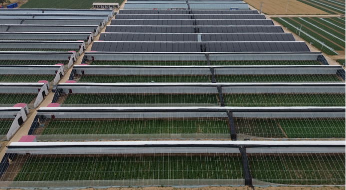 ��ҳ-RG�ʼ���Ѷ�����˹ٷ���վ