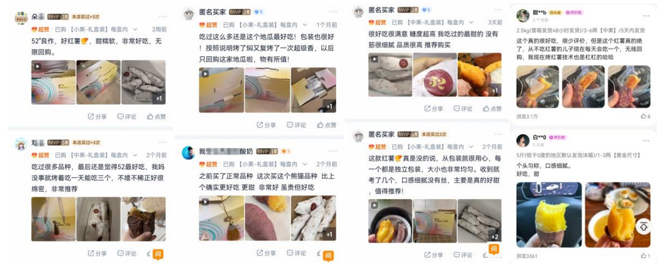 ��ҳ-RG�ʼ���Ѷ�����˹ٷ���վ