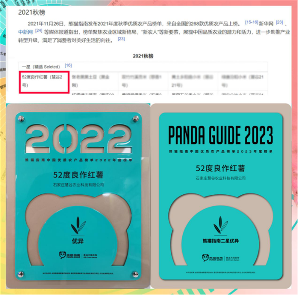 ��ҳ-RG�ʼ���Ѷ�����˹ٷ���վ