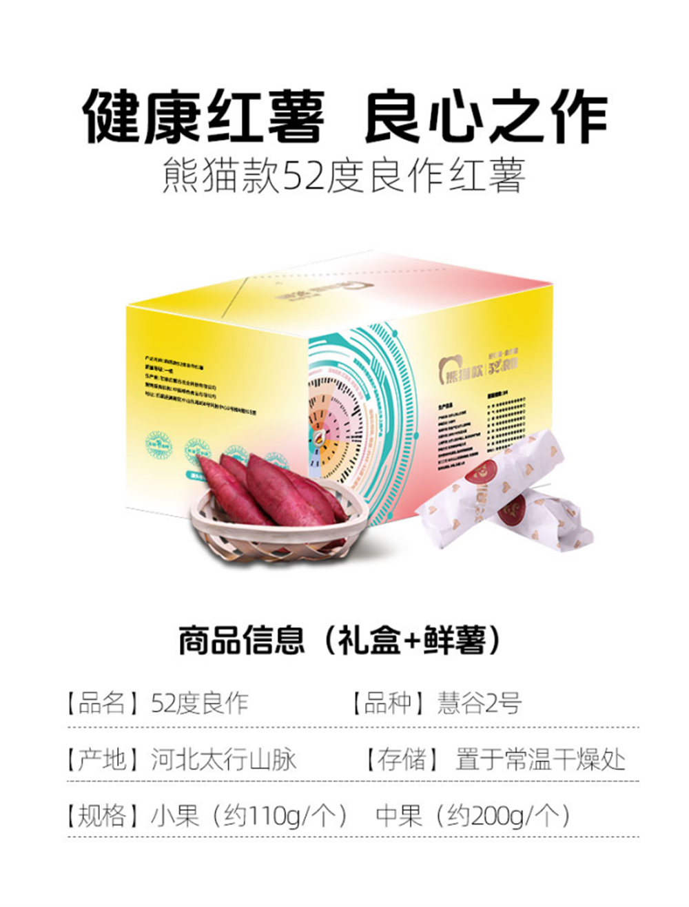 ��ҳ-RG�ʼ���Ѷ�����˹ٷ���վ