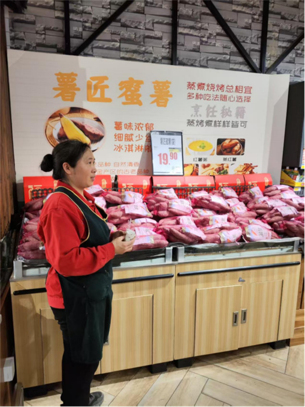 ��ҳ-RG�ʼ���Ѷ�����˹ٷ���վ