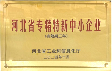 ��ҳ-RG�ʼ���Ѷ�����˹ٷ���վ