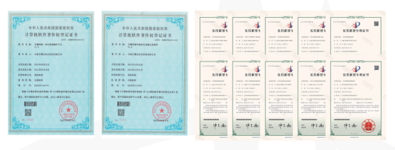 ��ҳ-RG�ʼ���Ѷ�����˹ٷ���վ