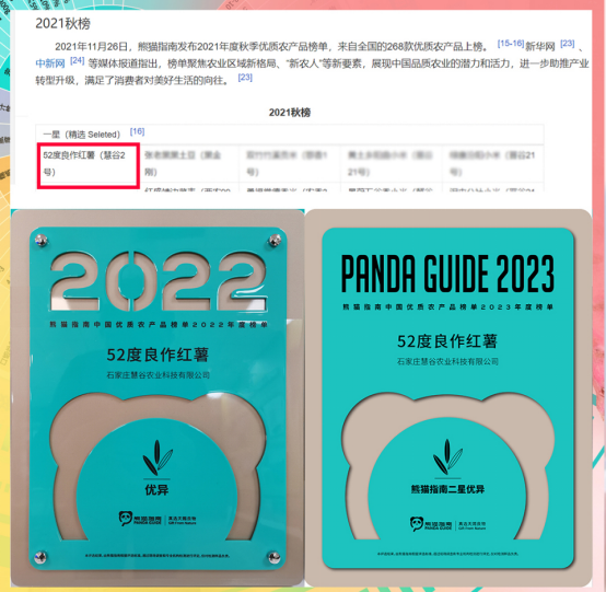 ��ҳ-RG�ʼ���Ѷ�����˹ٷ���վ