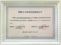 ��ҳ-RG�ʼ���Ѷ�����˹ٷ���վ