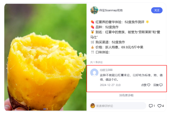 ��ҳ-RG�ʼ���Ѷ�����˹ٷ���վ