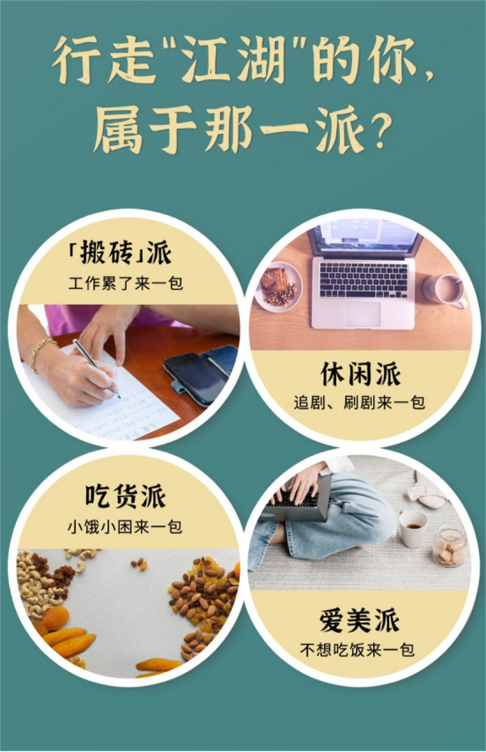 ��ҳ-RG�ʼ���Ѷ�����˹ٷ���վ