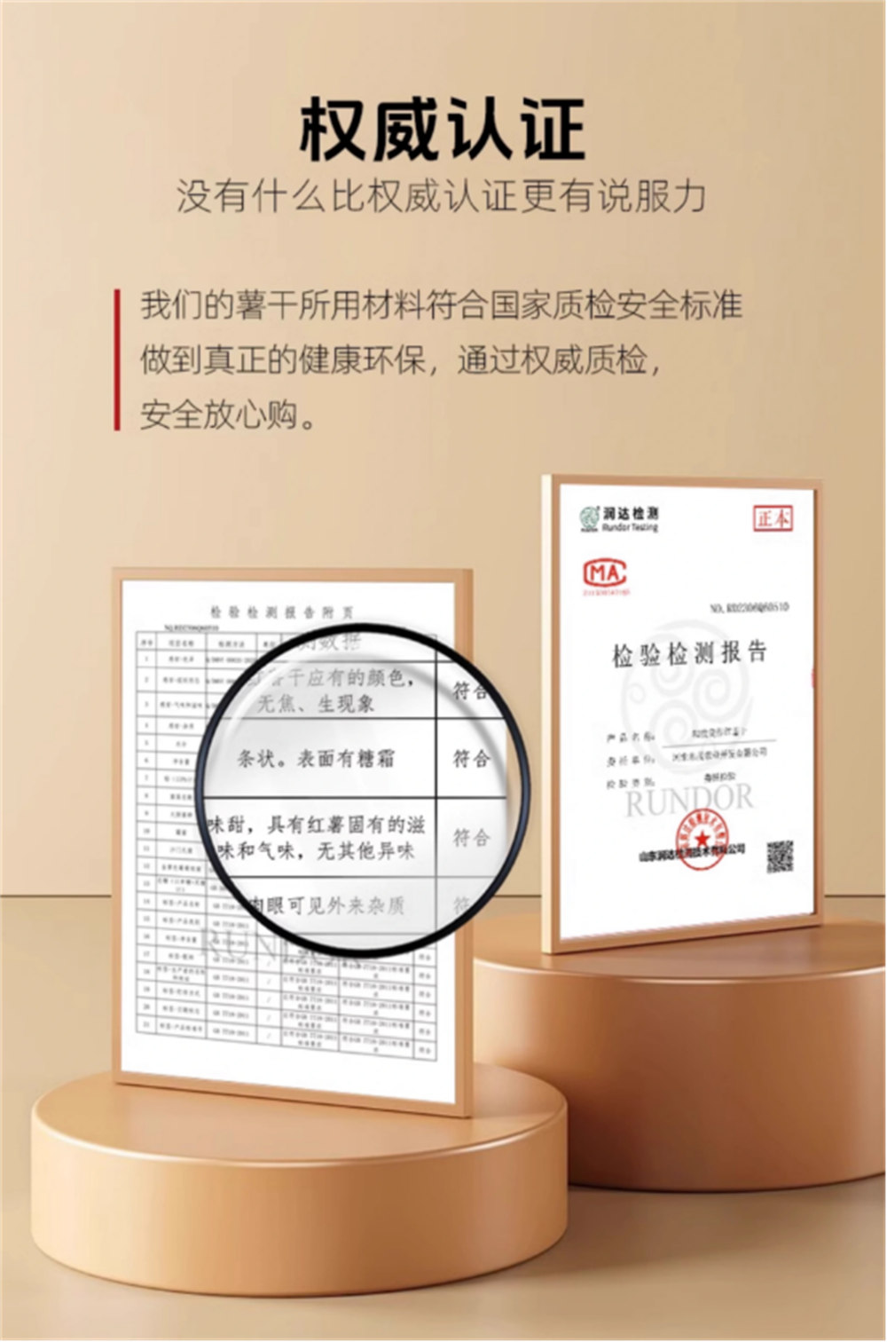 ��ҳ-RG�ʼ���Ѷ�����˹ٷ���վ