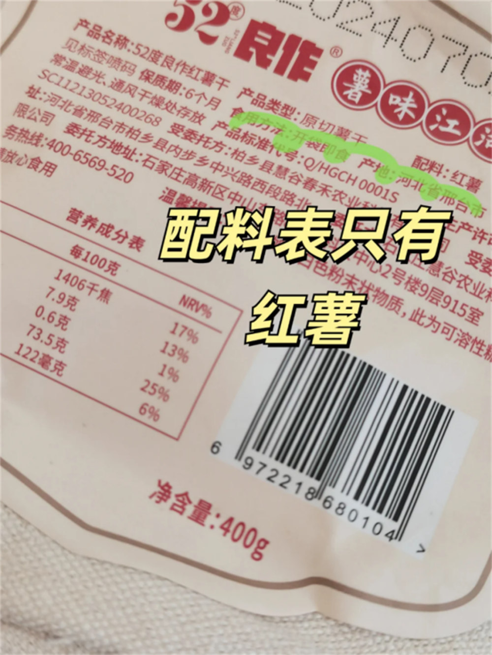 ��ҳ-RG�ʼ���Ѷ�����˹ٷ���վ