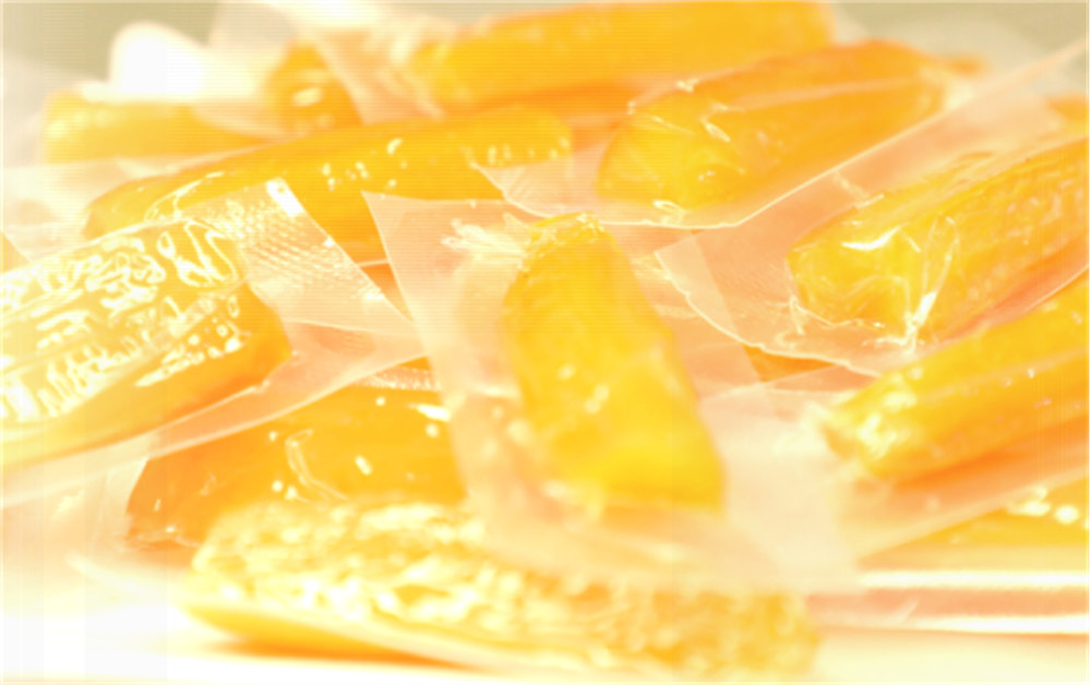 ��ҳ-RG�ʼ���Ѷ�����˹ٷ���վ