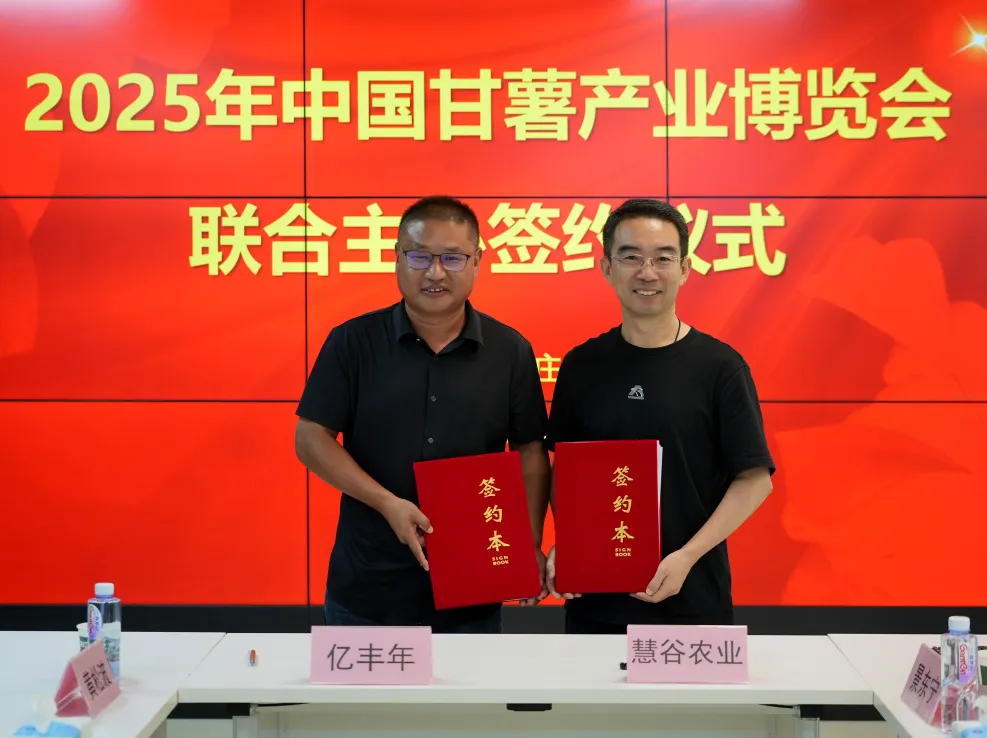 ��ҳ-RG�ʼ���Ѷ�����˹ٷ���վ