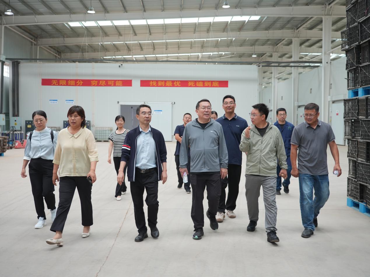 ��ҳ-RG�ʼ���Ѷ�����˹ٷ���վ