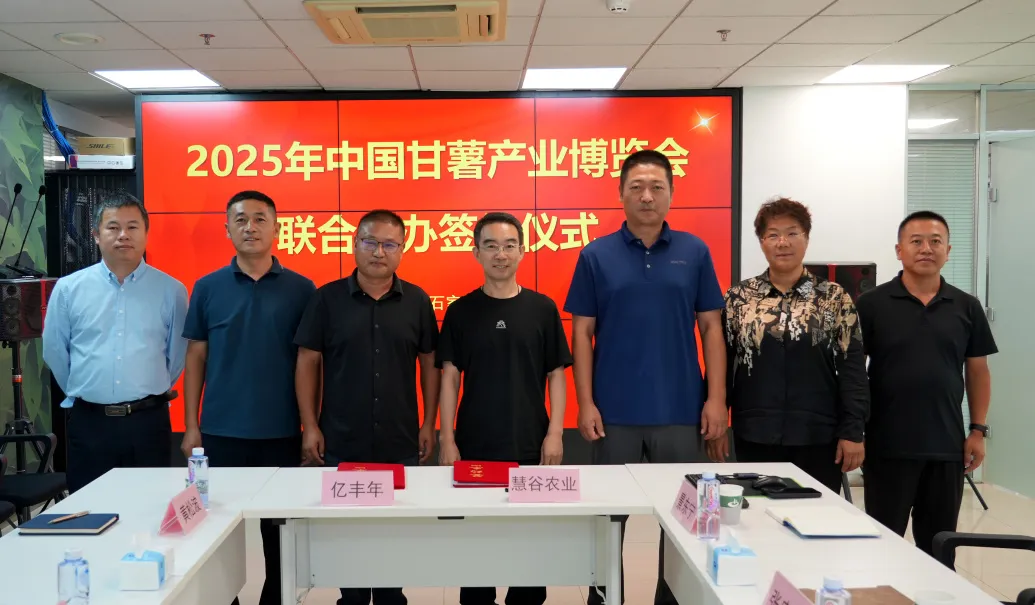 ��ҳ-RG�ʼ���Ѷ�����˹ٷ���վ