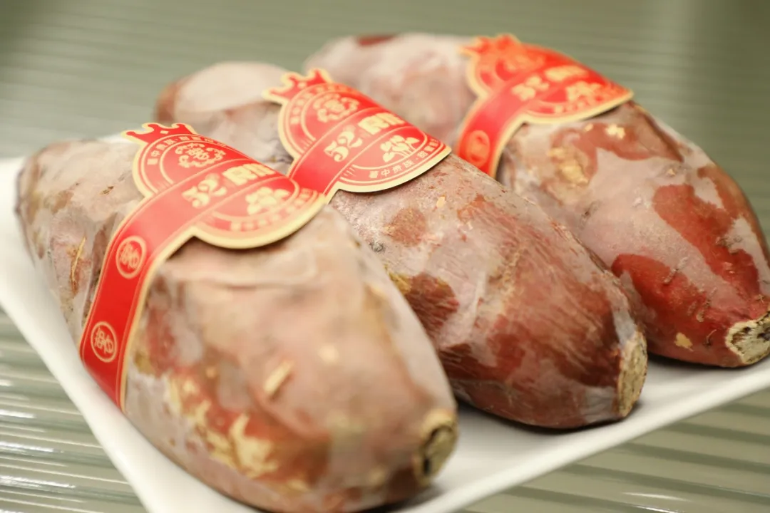 ��ҳ-RG�ʼ���Ѷ�����˹ٷ���վ