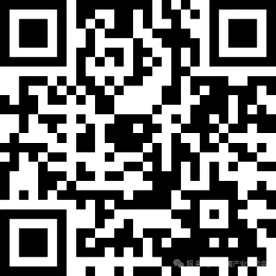 ��ҳ-RG�ʼ���Ѷ�����˹ٷ���վ