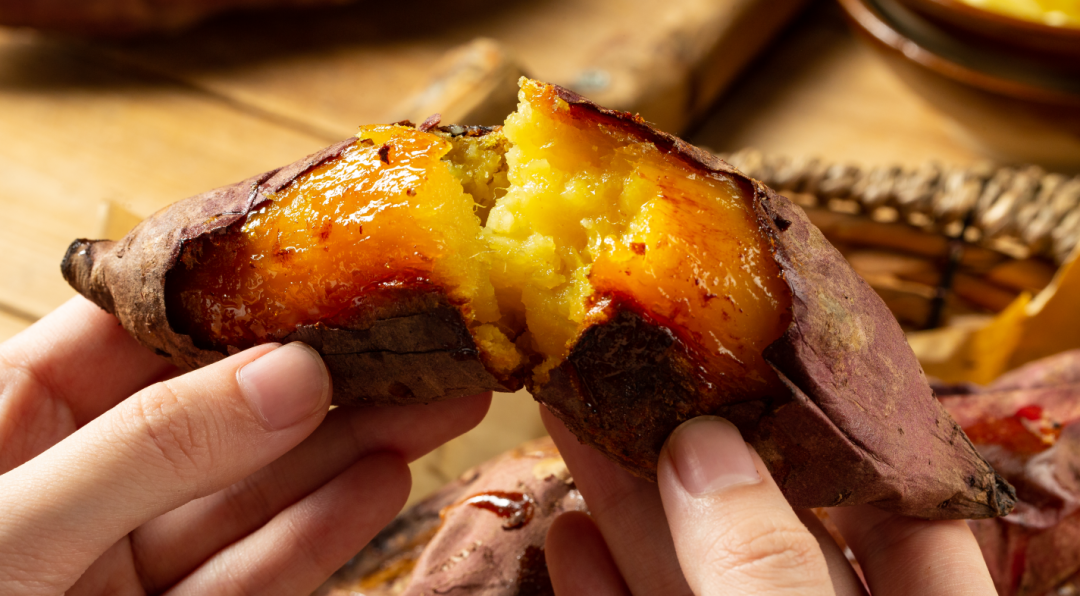 ��ҳ-RG�ʼ���Ѷ�����˹ٷ���վ