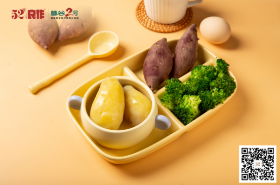 ��ҳ-RG�ʼ���Ѷ�����˹ٷ���վ