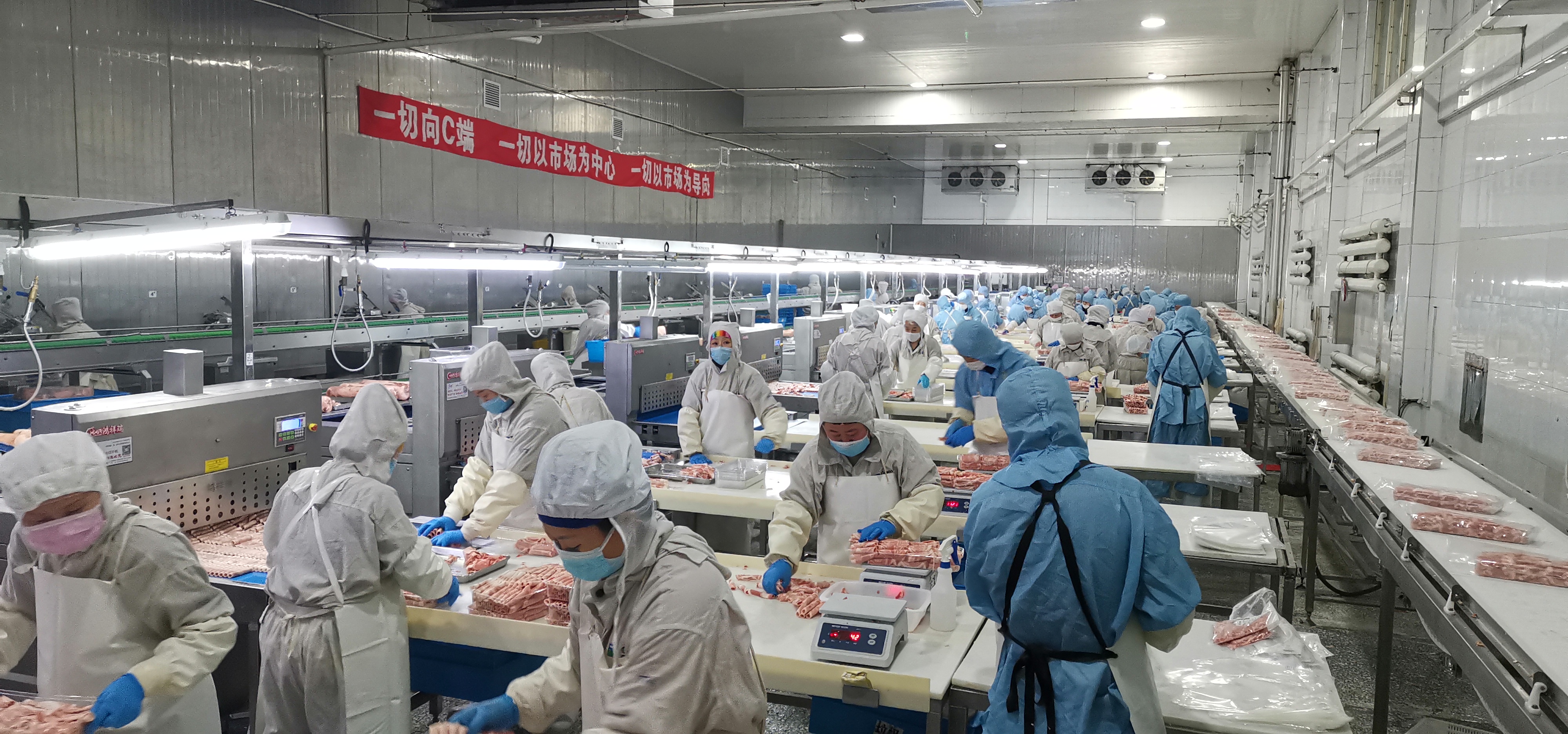 pg电子_首页官网入口