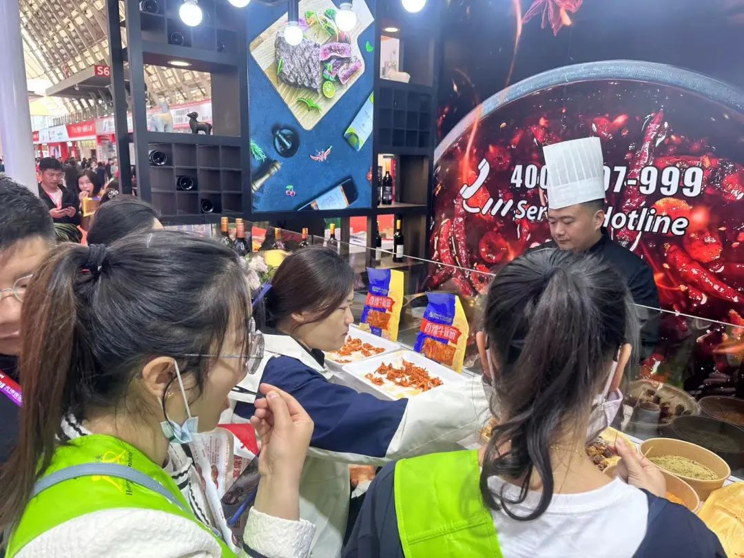 pg电子_首页官网入口