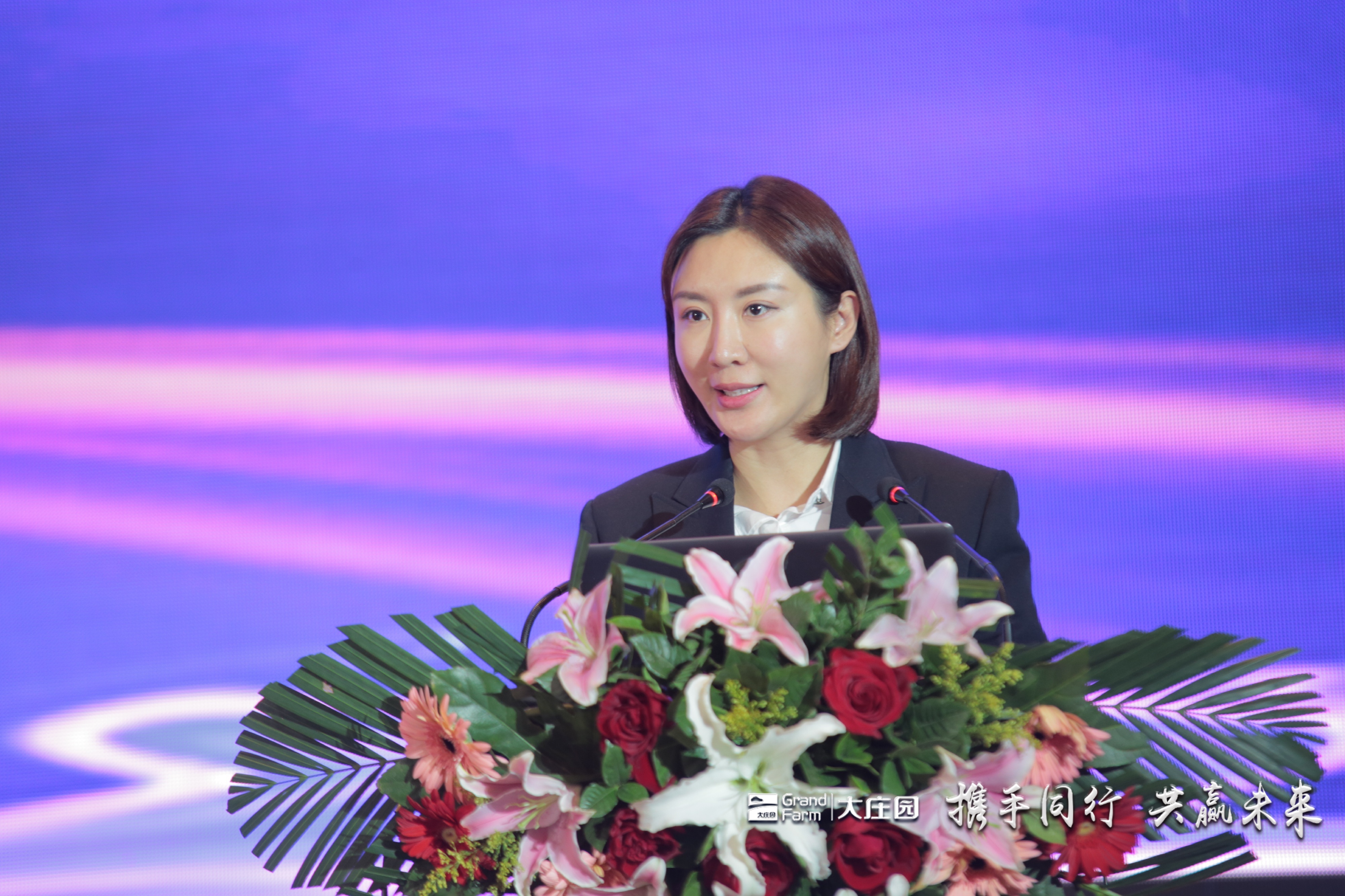 pg电子_首页官网入口