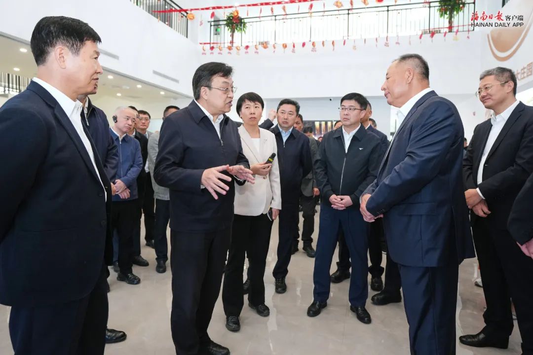 pg电子_首页官网入口