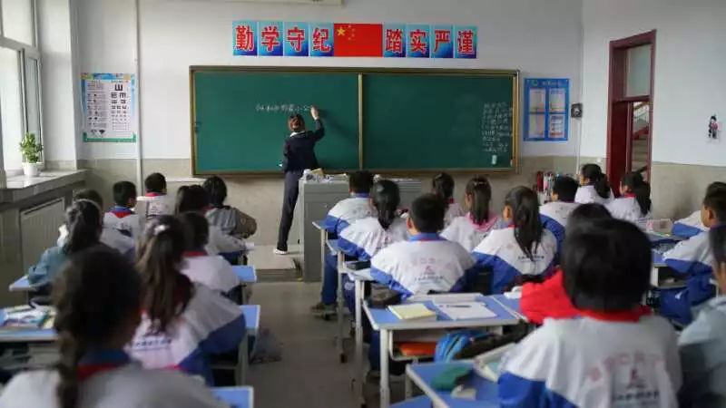 pg电子_首页官网入口