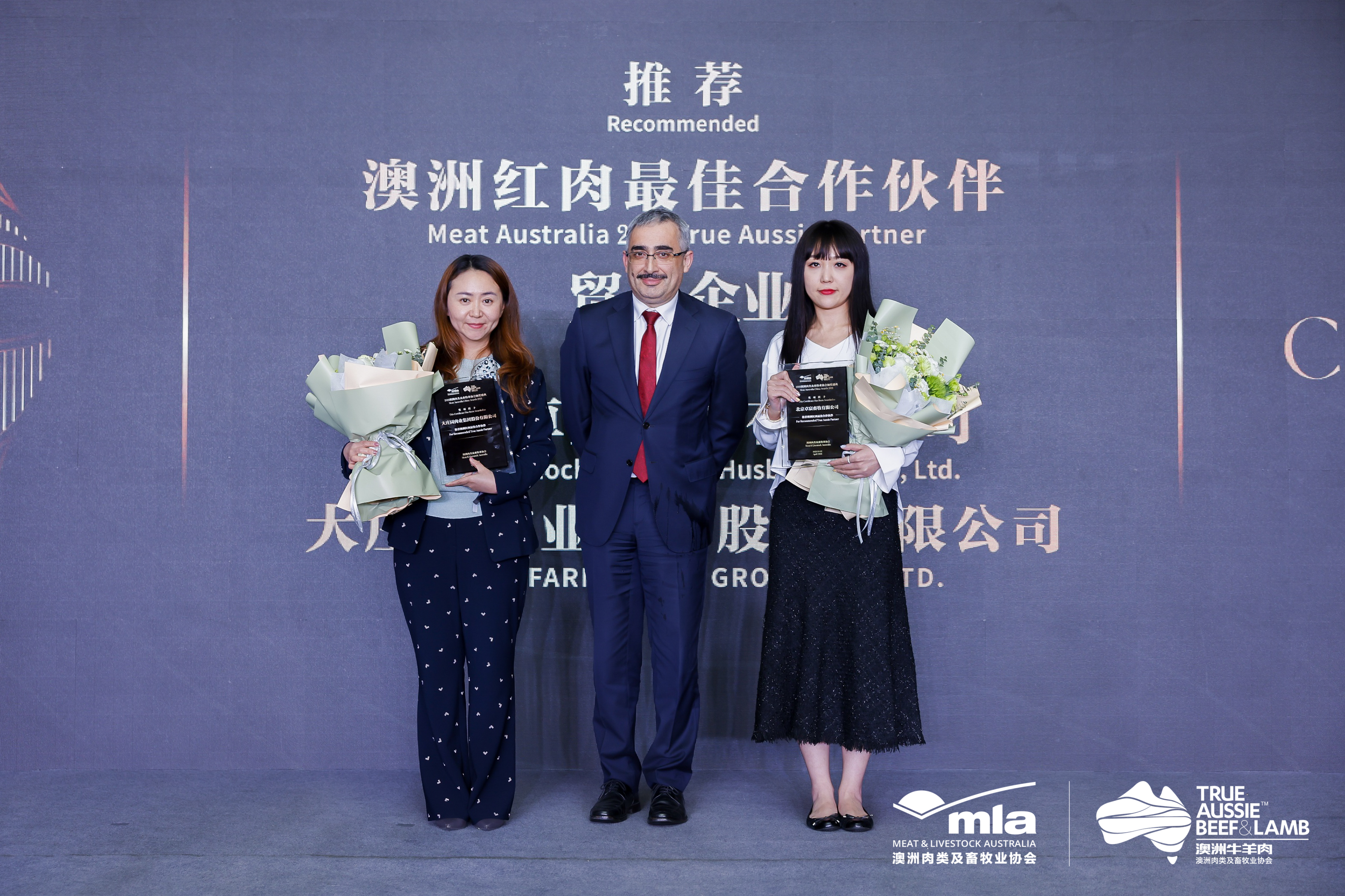 pg电子_首页官网入口