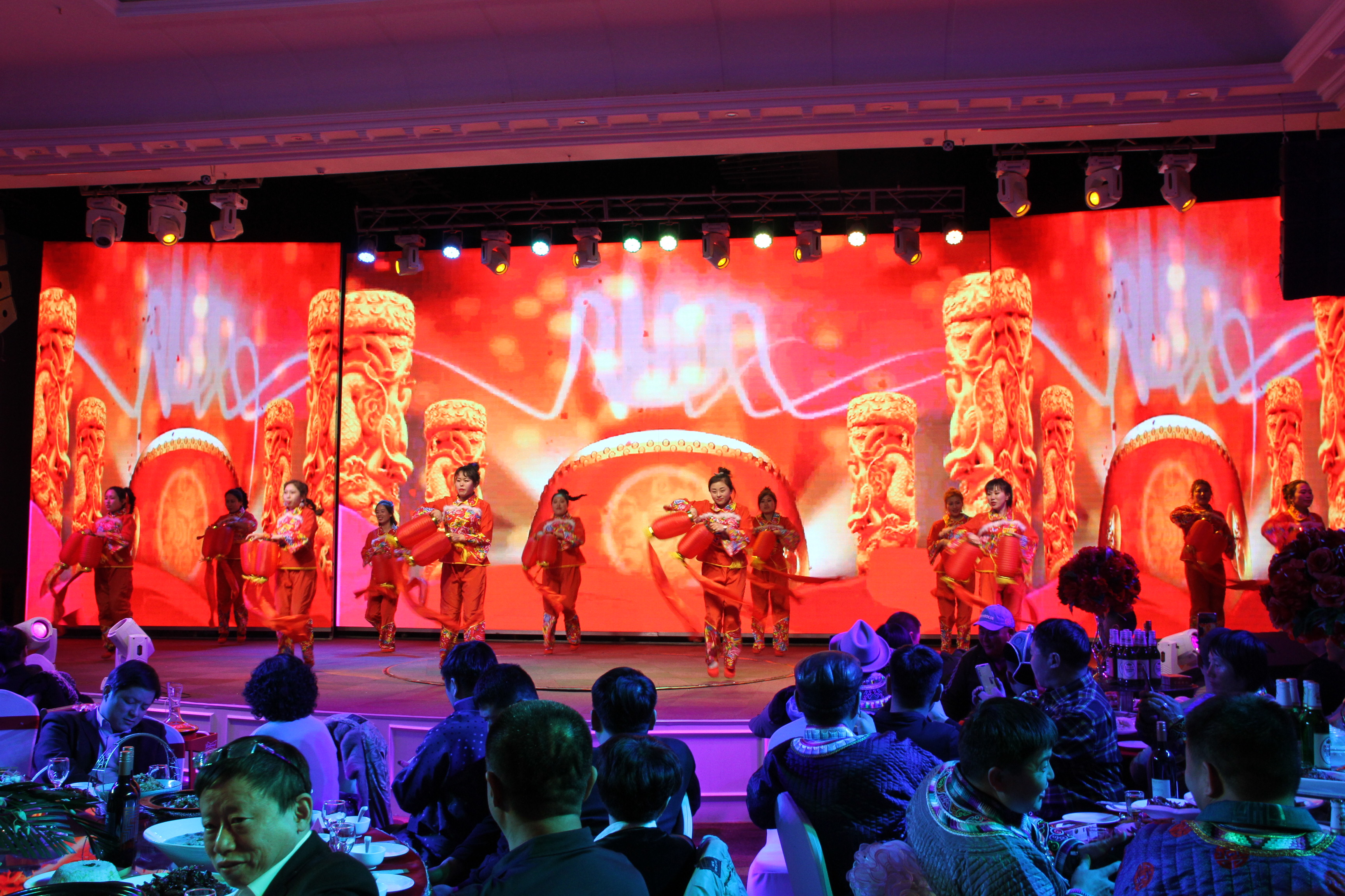 pg电子_首页官网入口