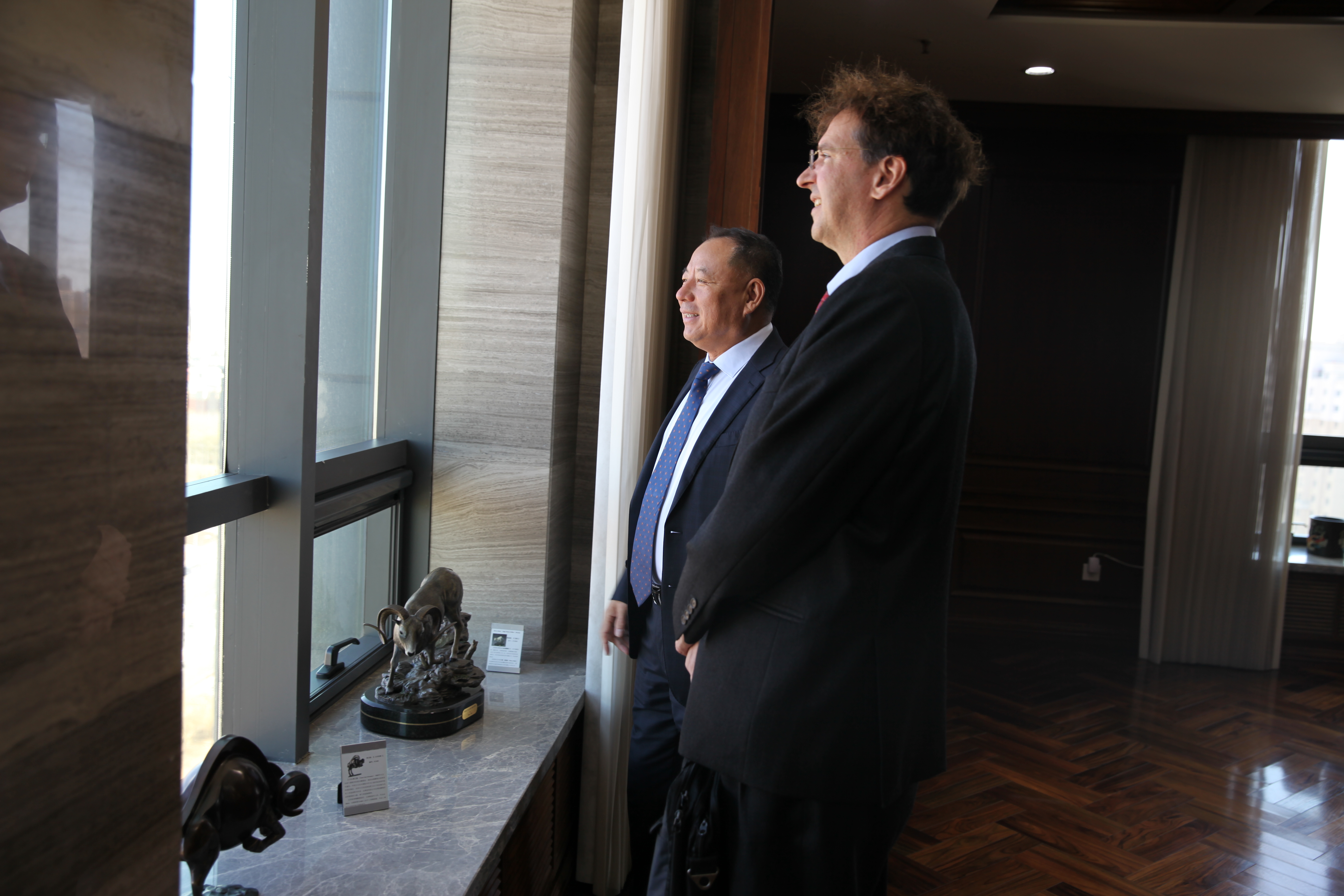 pg电子_首页官网入口