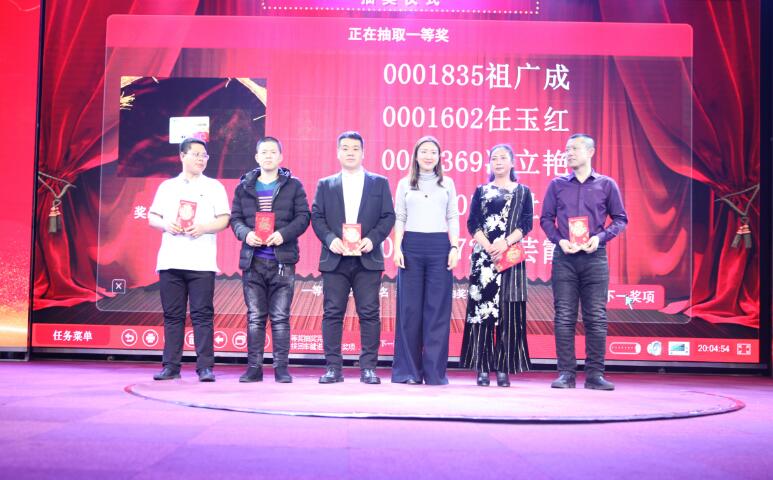 pg电子_首页官网入口