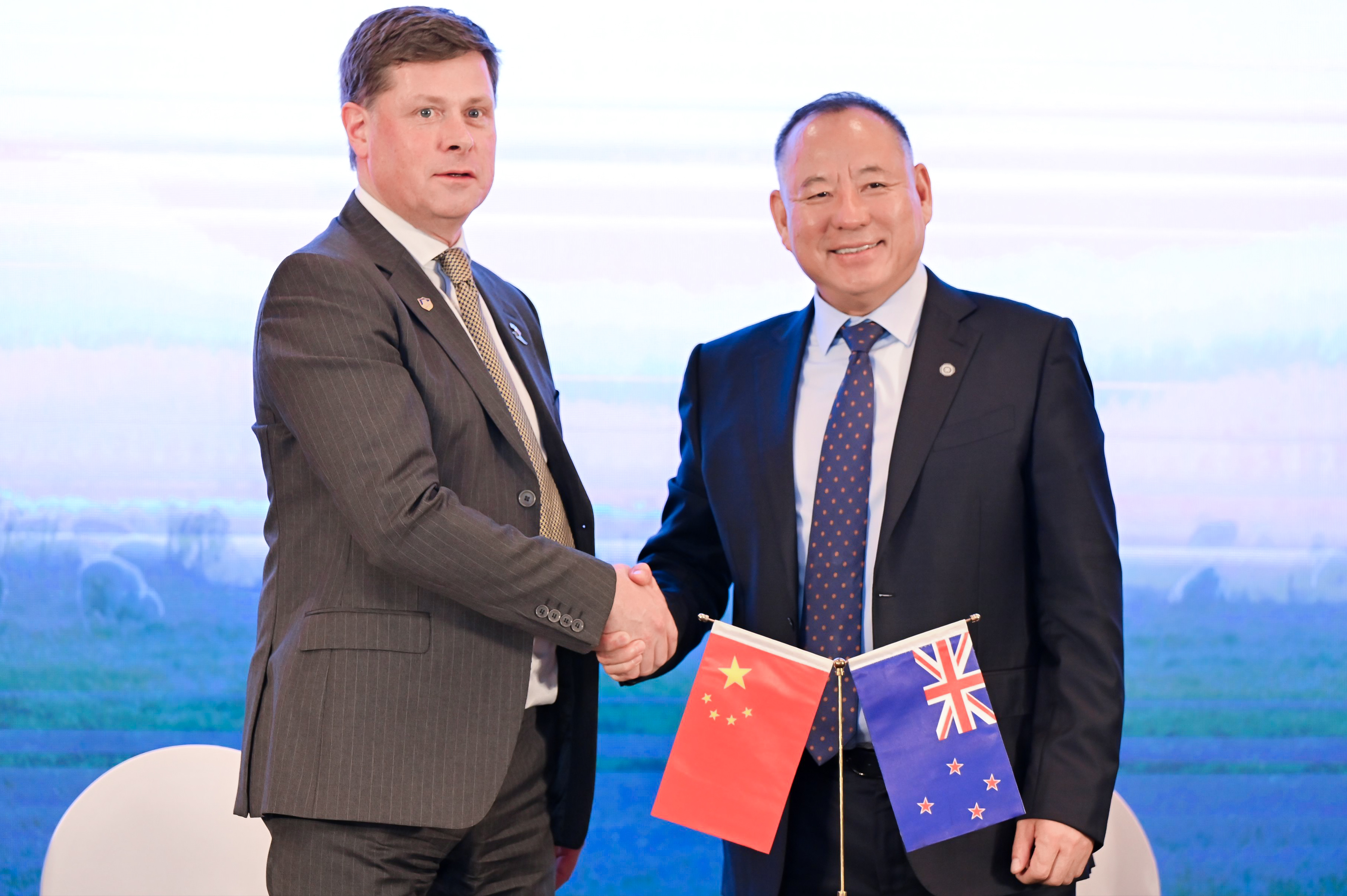 pg电子_首页官网入口