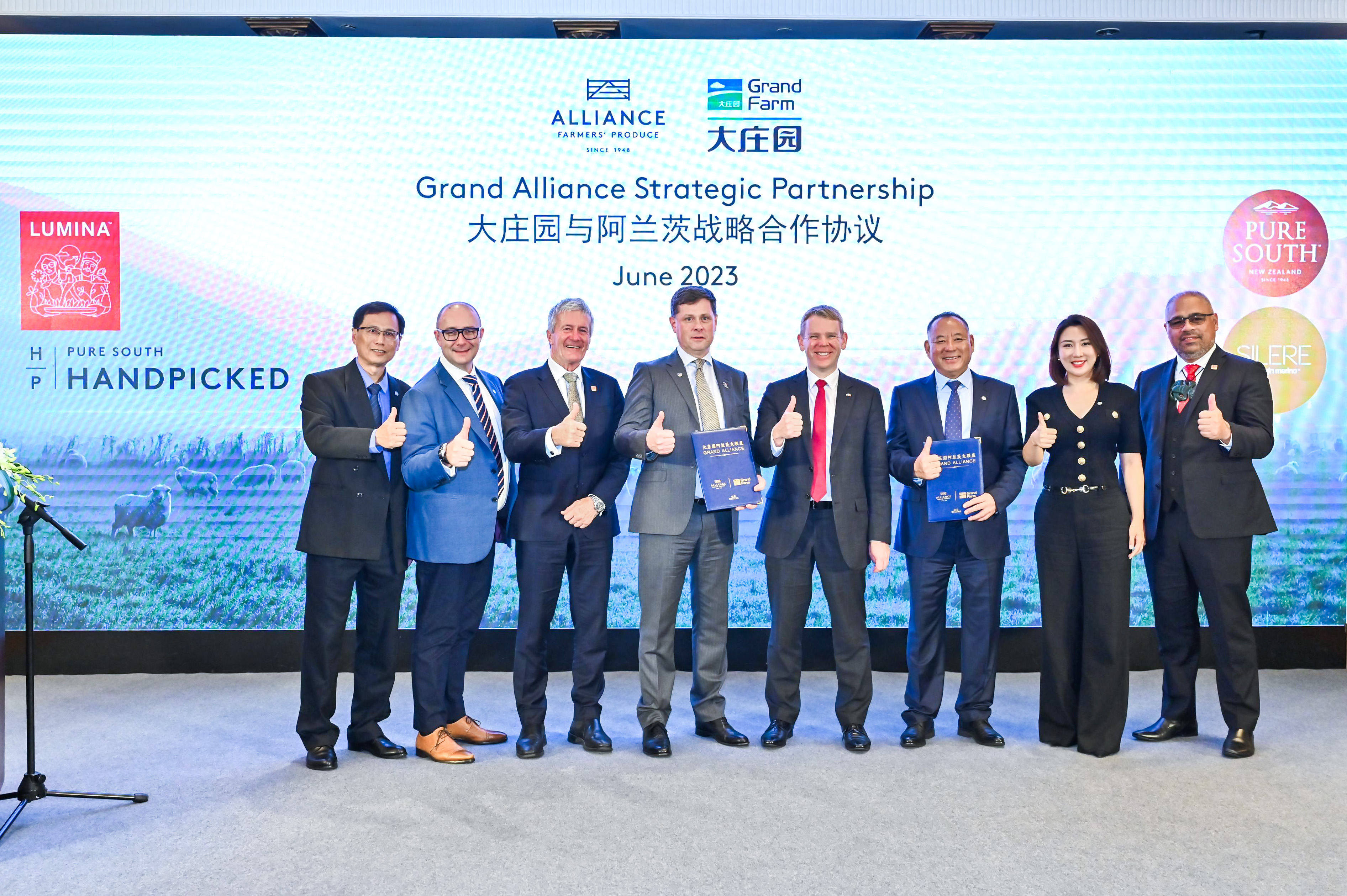 pg电子_首页官网入口