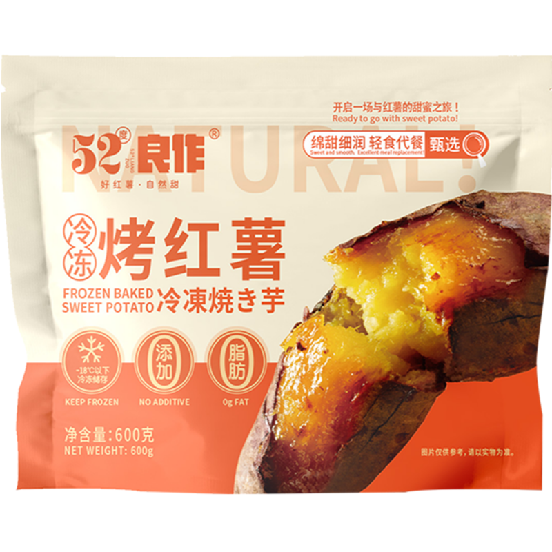 ��ҳ-RG�ʼ���Ѷ�����˹ٷ���վ