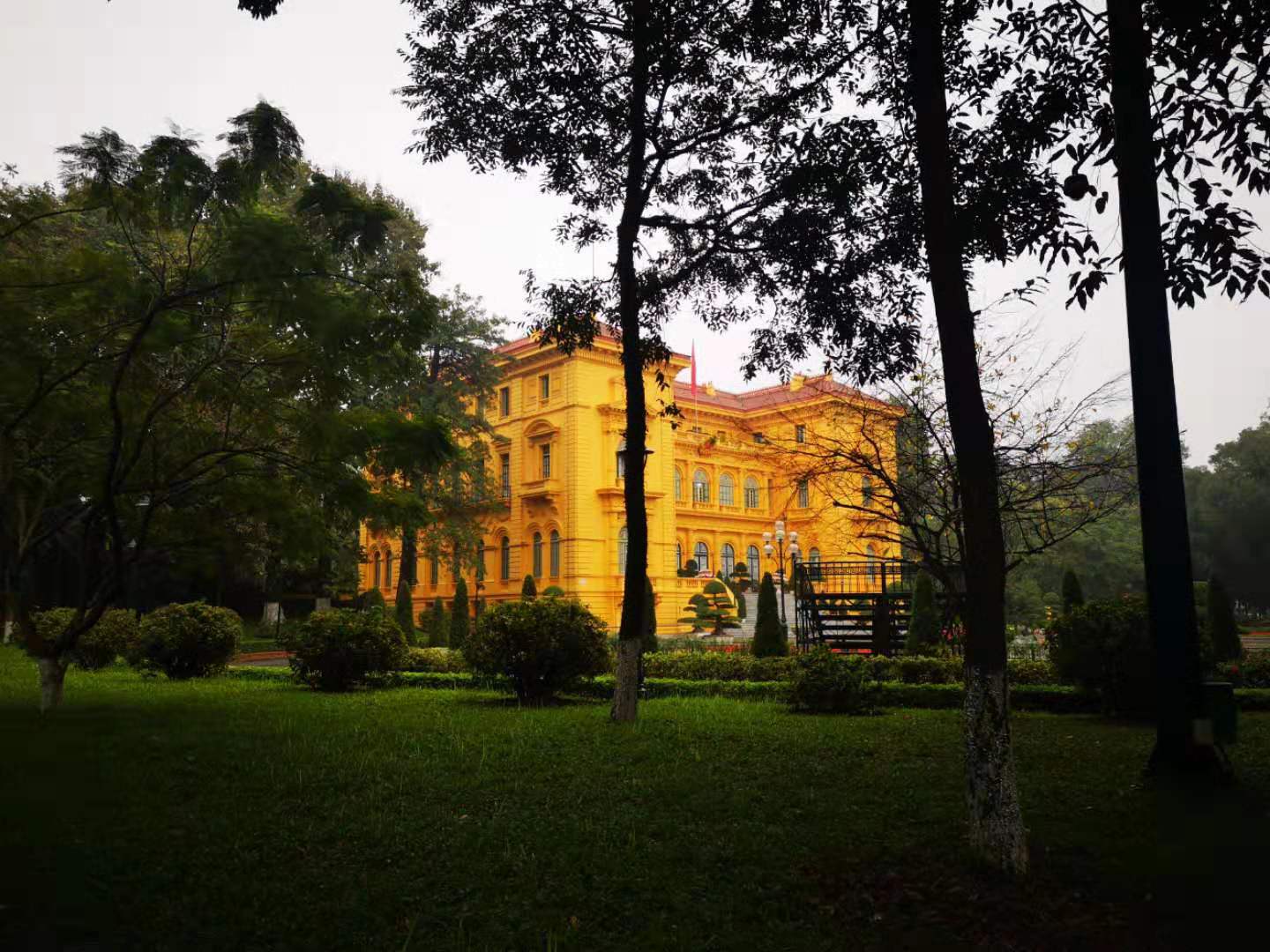 pg电子_首页官网入口