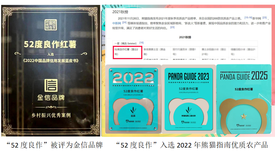 ��ҳ-RG�ʼ���Ѷ�����˹ٷ���վ