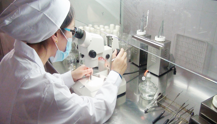 ��ҳ-RG�ʼ���Ѷ�����˹ٷ���վ