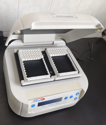 ��ҳ-RG�ʼ���Ѷ�����˹ٷ���վ