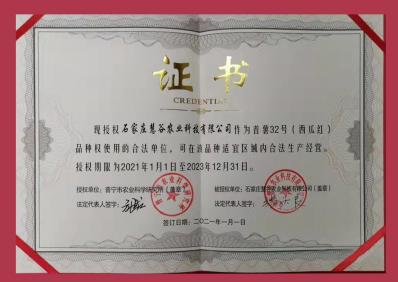 ��ҳ-RG�ʼ���Ѷ�����˹ٷ���վ