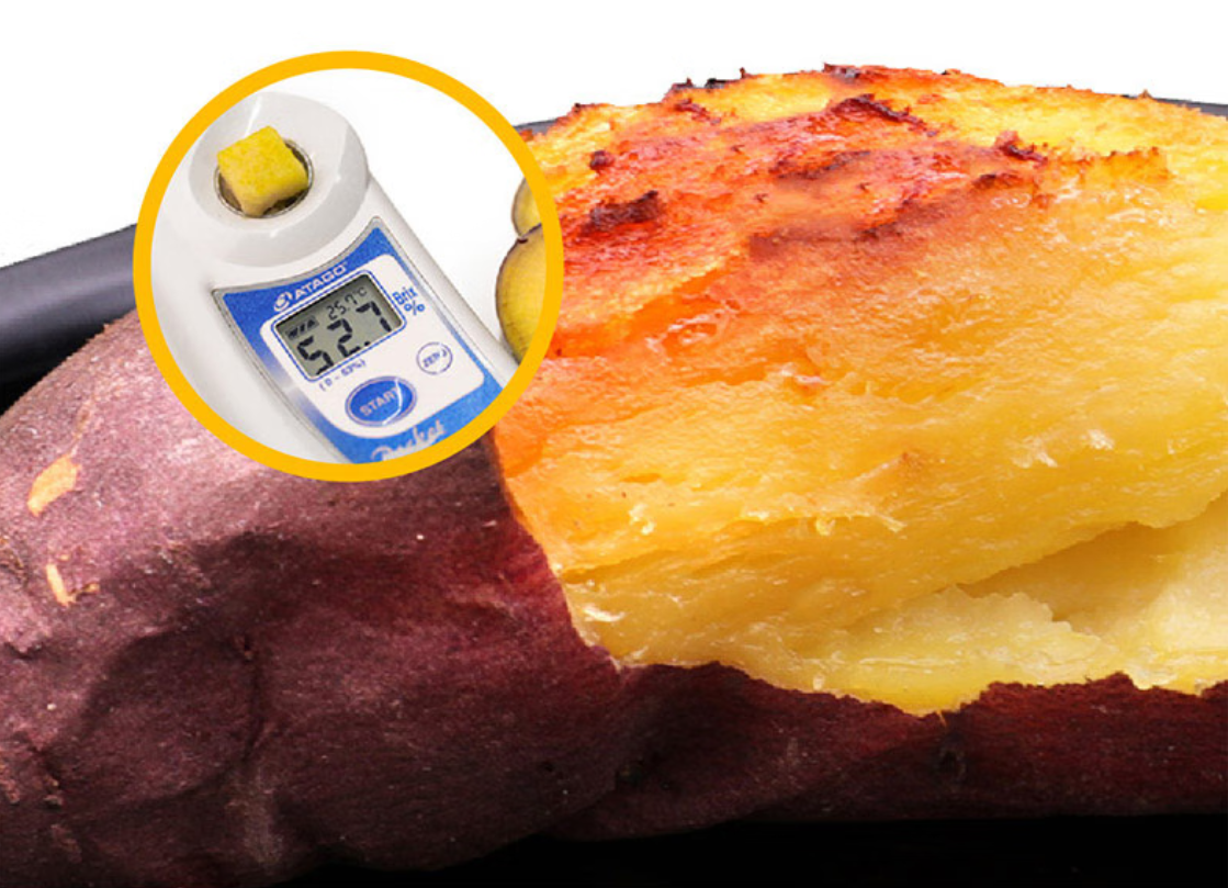 ��ҳ-RG�ʼ���Ѷ�����˹ٷ���վ