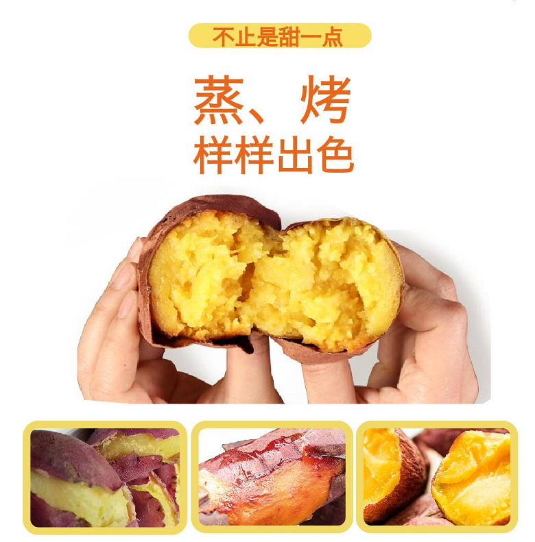 ��ҳ-RG�ʼ���Ѷ�����˹ٷ���վ