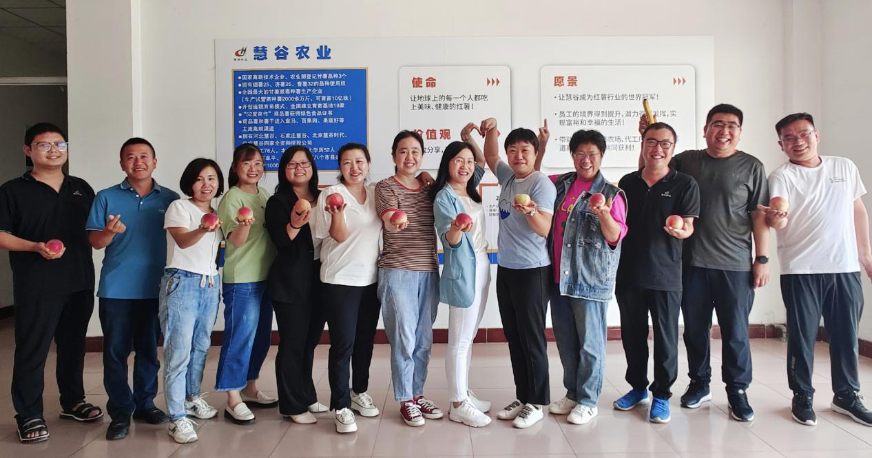 ��ҳ-RG�ʼ���Ѷ�����˹ٷ���վ