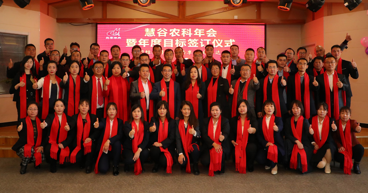 ��ҳ-RG�ʼ���Ѷ�����˹ٷ���վ