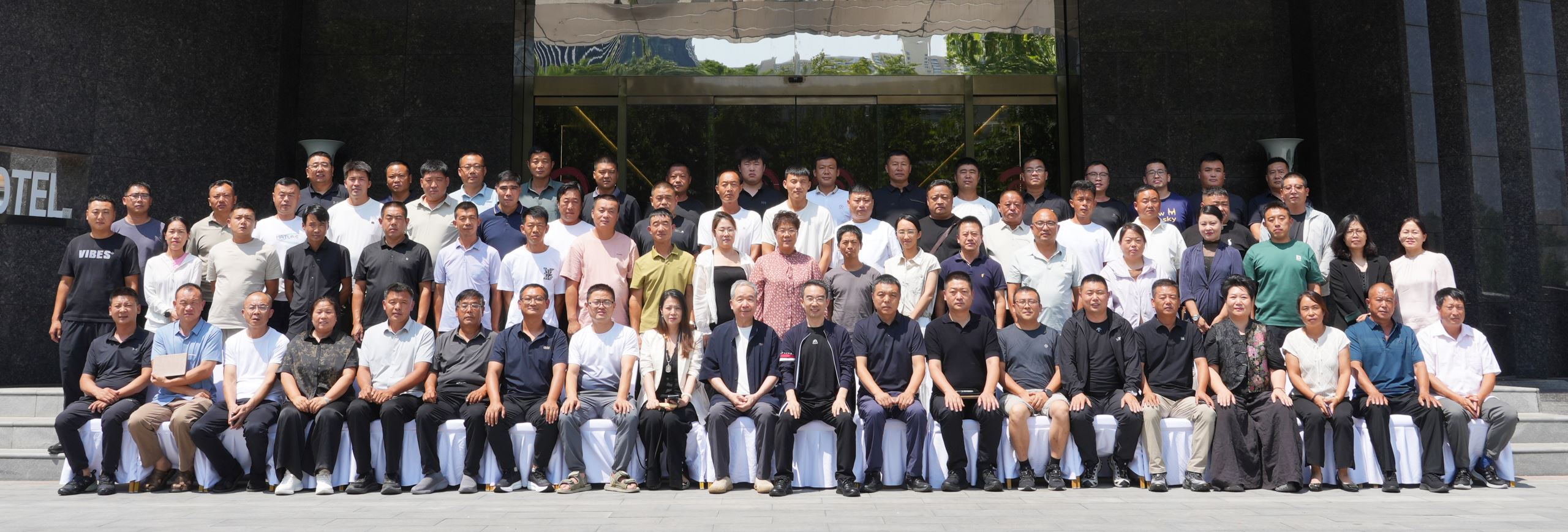 ��ҳ-RG�ʼ���Ѷ�����˹ٷ���վ